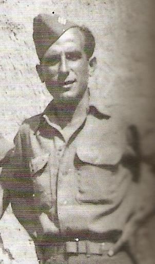 PUJOL ARAUS Fermín Manuel José