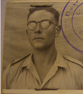 CASCAIL Louis Gaston Roger