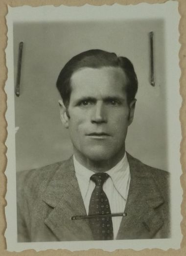 SANCHEZ Miguel