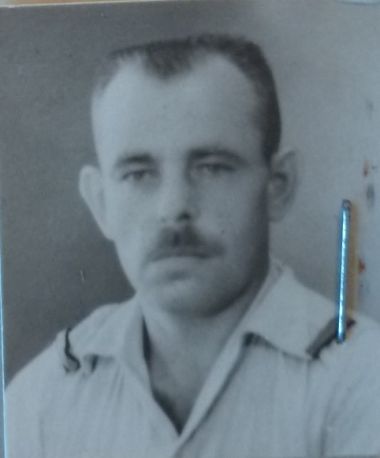 REITER Johann