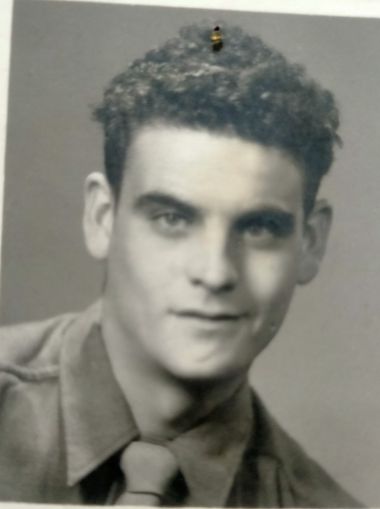 PEREZ Michel