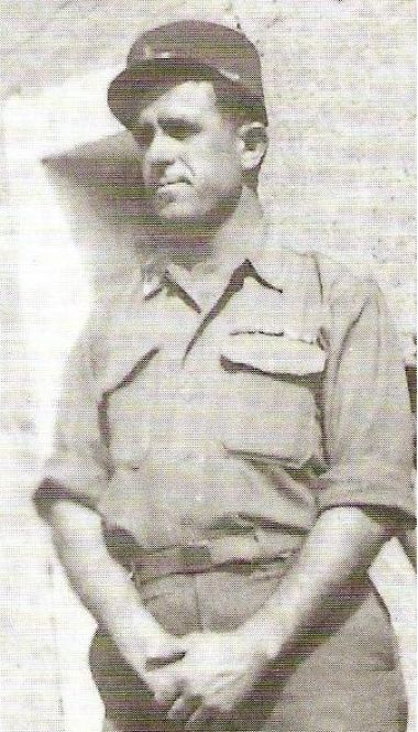 BERNAL LAVILLA Martin
