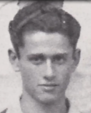 MAURI CURTO Pedro