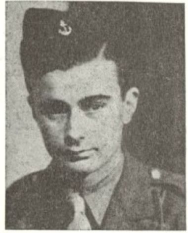 GUESSANT Sylvain Lucien Jean