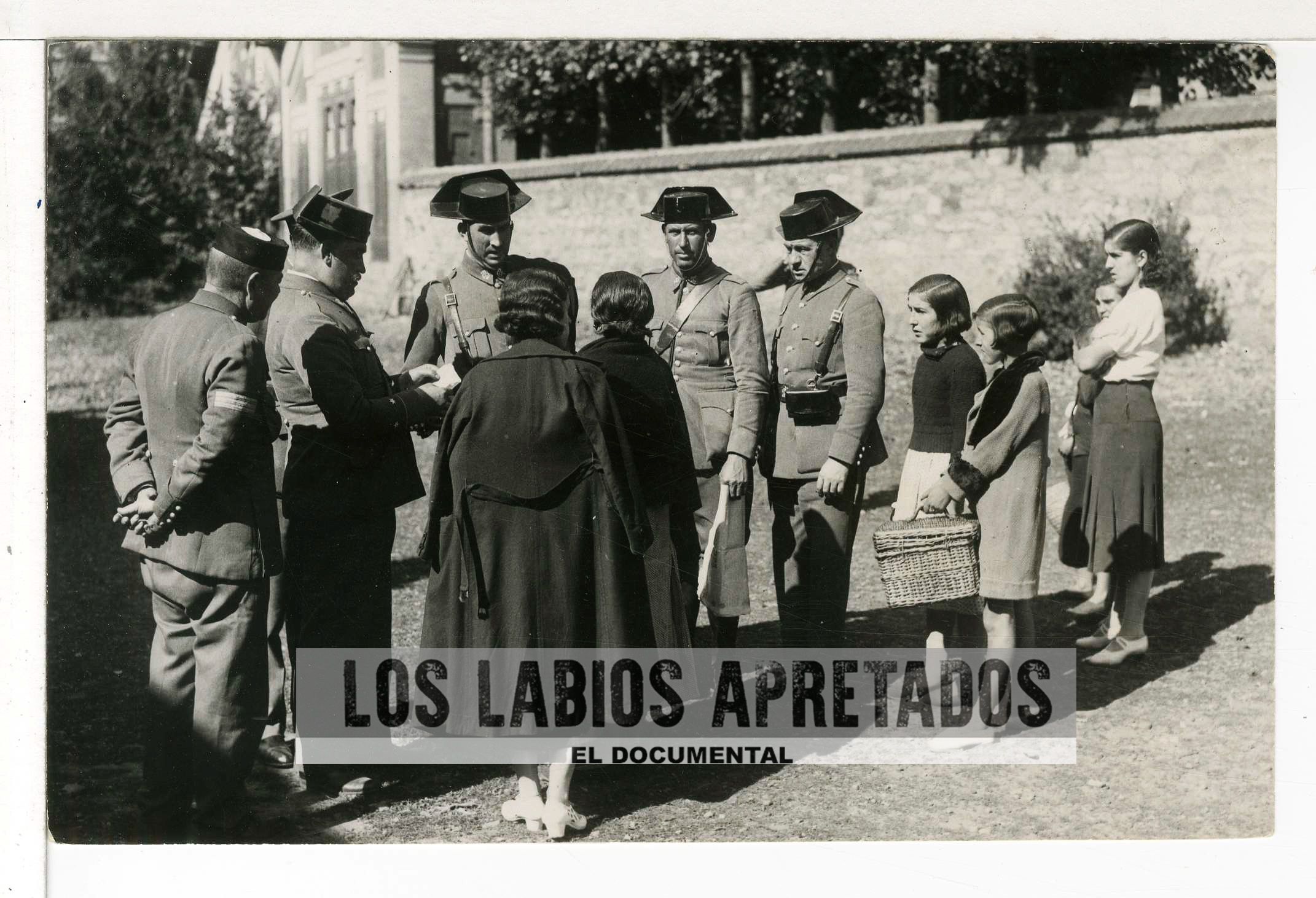 Octobre1934 Asturies