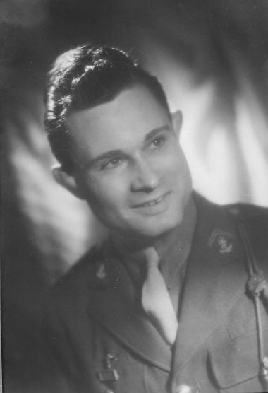 MEUNIER DU HOUSSOY Jean Marie Rémy Louis