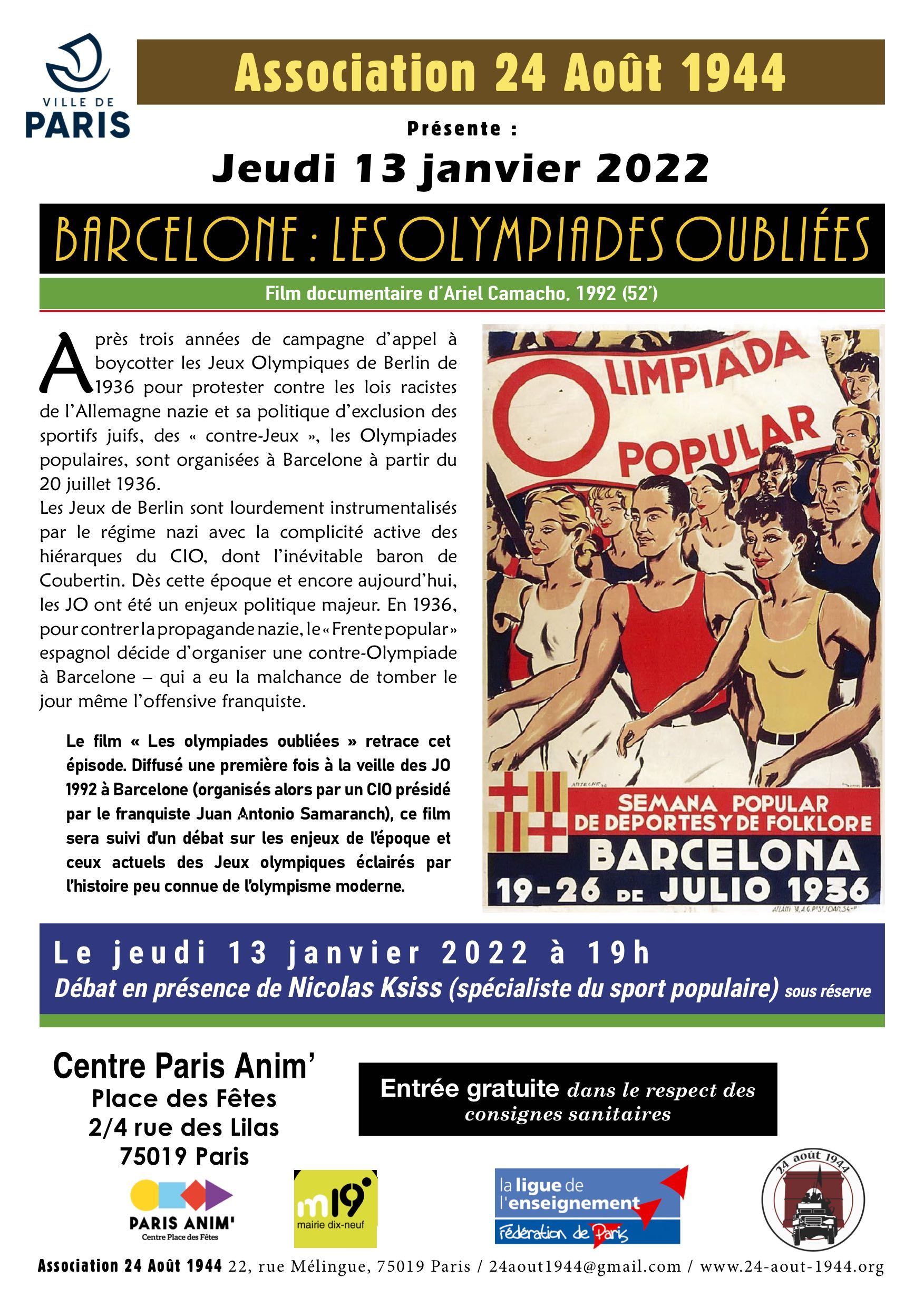 1936_les_olympiades_oubliees_aff_a4_-_copie.jpg
