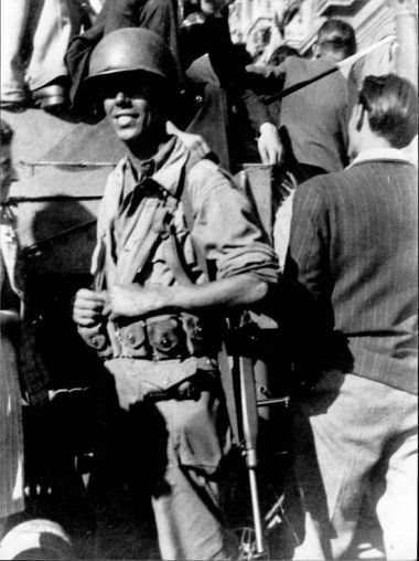 PINTO QUEIROZ Manuel