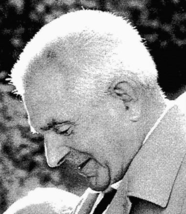 GIRARD Camille Albert Eugène