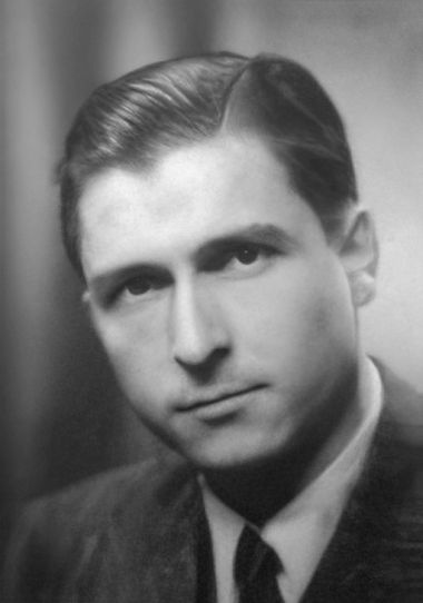CORTES José