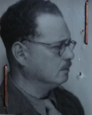 MENDELSON Félix