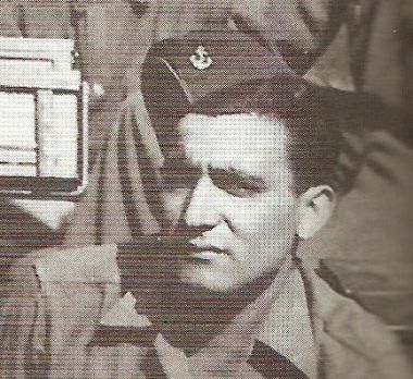 GOMEZ NIETO Raphaël