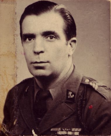 GUALDA MONTERO Ramon