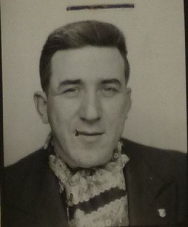 RICO Albert