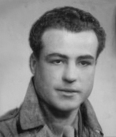 ENGUIDANOS José