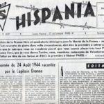 hispania-lib-paris-20-ans.jpg