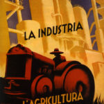 industri_agricul_.jpg