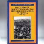 couverture_los_campos_de_concentracionmraf.jpg