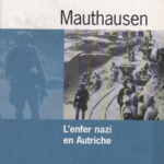 enfer-nazi-en-autriche1.jpg