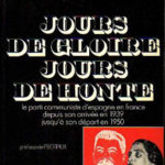 jours-gloire-jours-honte.jpg