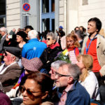 Hommage à Manuel Lozano