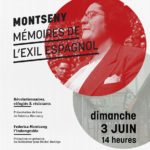 2018-06-03---affiche-montseny_preview.jpg
