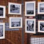 Au 33, exposition des photos inédites de Philippe Gaussot