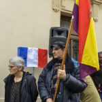 2 Drapeaux