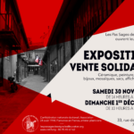 affiche_expo_vente_solidaire2.png