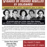 expo_visages_femmes_rebelles_bd.jpg