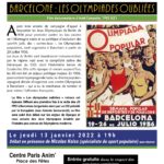 1936_les_olympiades_oubliees_aff_a4_-_copie.jpg