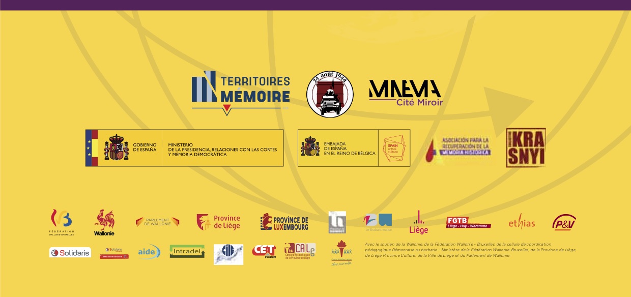 INVITATION VERNISSAGE 4 MARS 2022 3