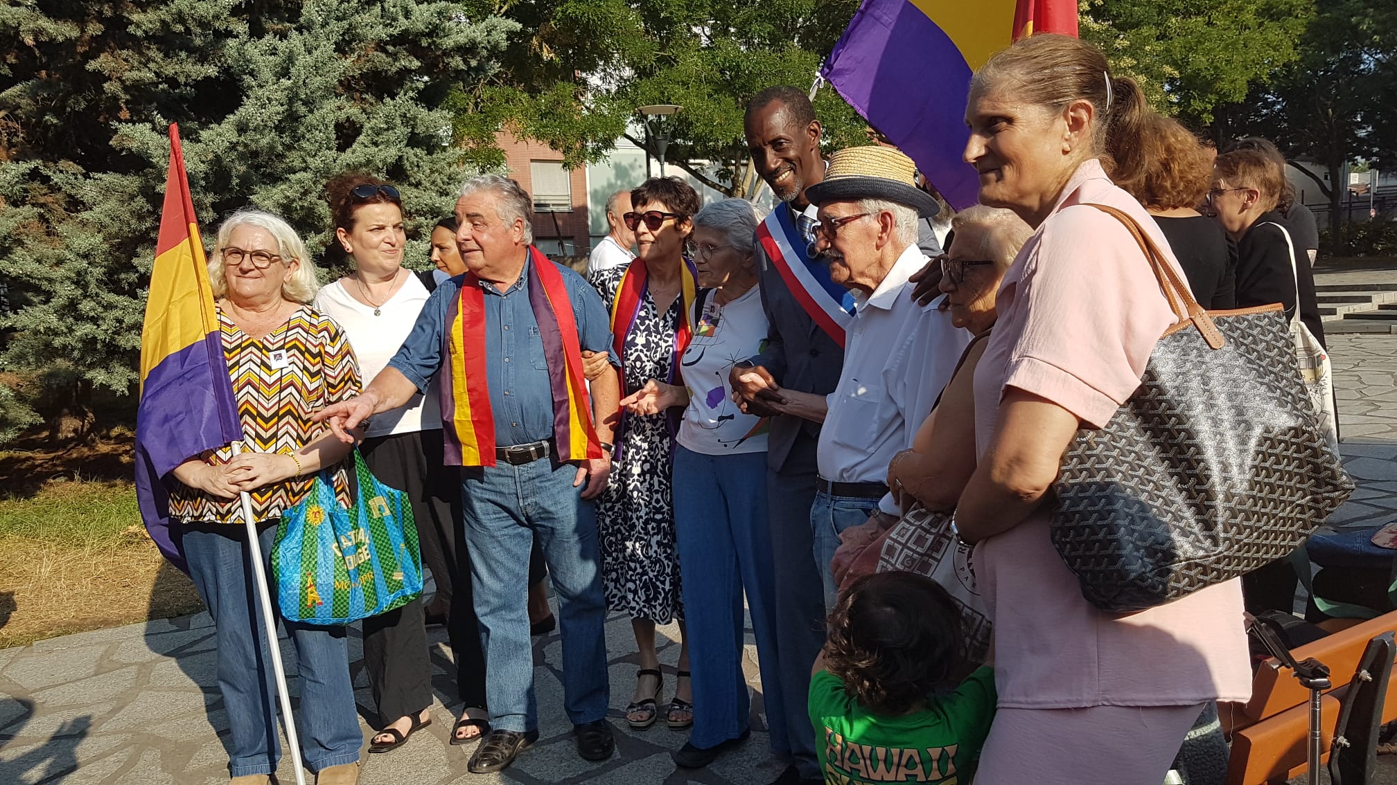 17 juillet 2026 à Saint -Denis