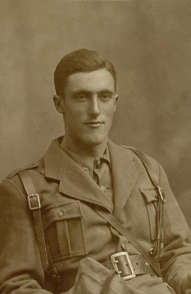 LOPEZ SANCHEZ Nicolas