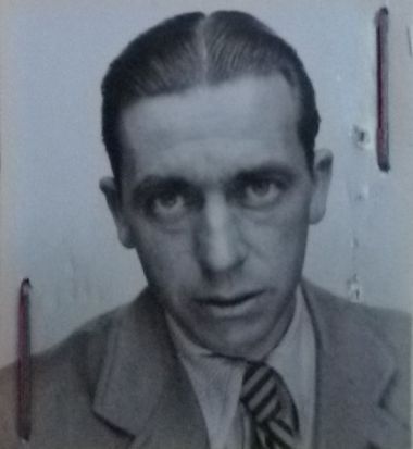 CAMONS PORTILLO Lucas