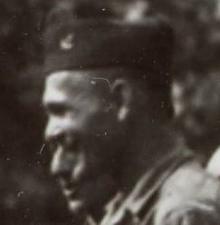 CAMPOS DELGADO Miguel