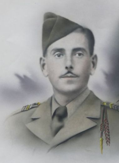 SOLE PLADELLORENS Pedro