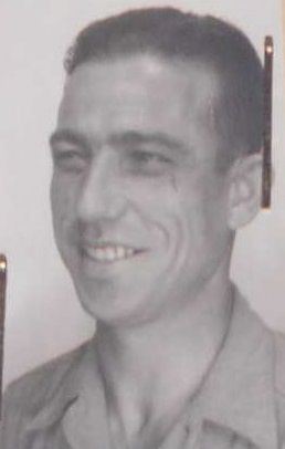 GIMENEZ Isidore