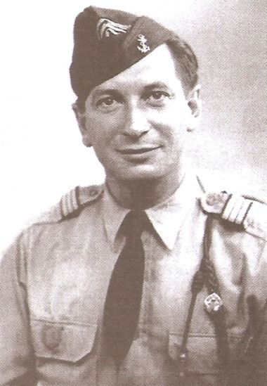 ROGé Francis Désiré Aimable