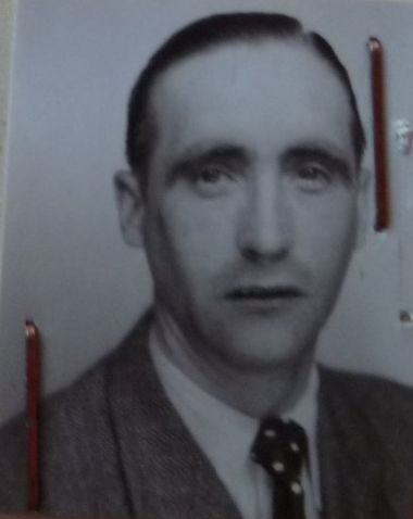 SOLANA Faustino