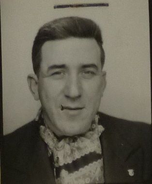 RICO Albert