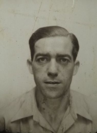 GOMEZ Nicolas